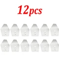 12pcs