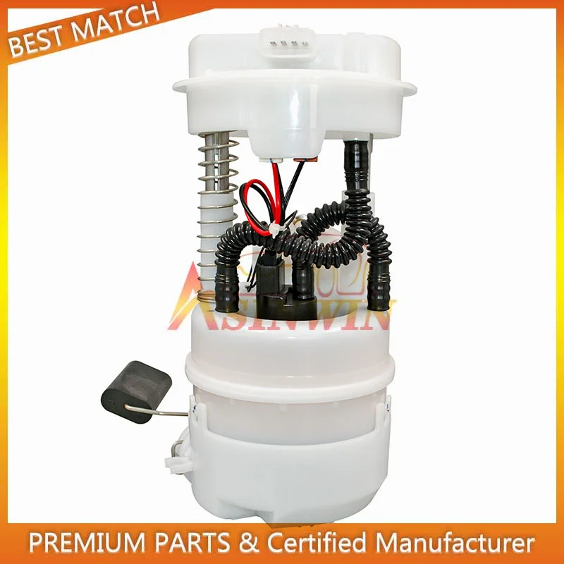 

17040-JX30A/17040-EE50C/16400-8N008 Топливный фильтр C11 SC11 Подходит для NISSAN Tiida GZOUKU Intank