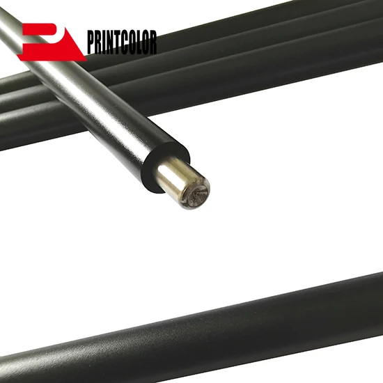5pcs 2LV93010 302LV93010 MC-3100 Primary Charge Roller PCR for Kyocera FS2100 FS4100 FS4200 M3040 M3540 M3550 M3560 P3045