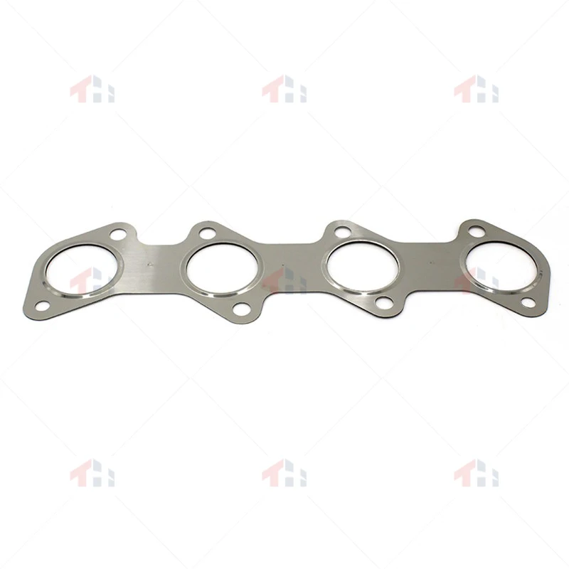 1008300-EG01T Exhaust manifold gasket is suitable for Great Wall Haval H6 H6 Sport H2 gasoline engine GW4G15B 1.5T displacement