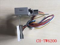 Auto Iris for C/EH-TW6200/TW6600/TW6600W Projector