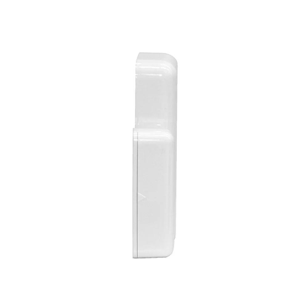 433MHz Door Detector Wireless Home for Alarm System Alerts Window Sensor