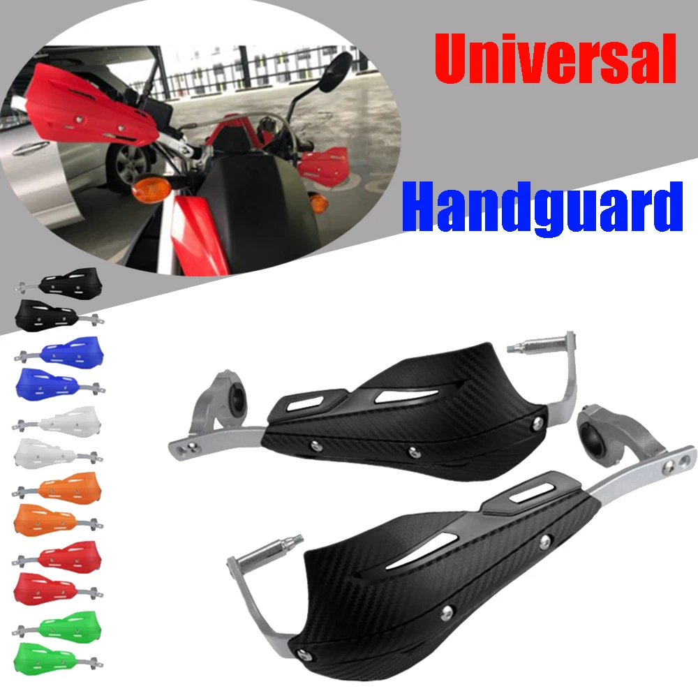 Motorcycle Handguard Hand Guard Protector For KTM GAS GAS Husqvarna EXC SX XC XCF XCW XCFW TE FE TC FC 125 250 300 350 450 530