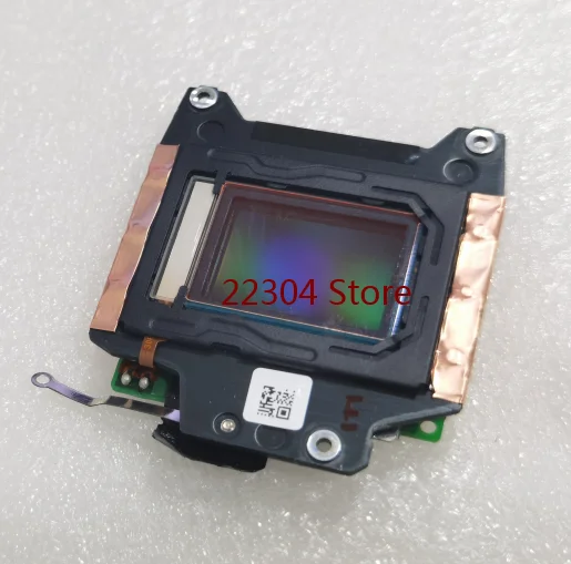 For Nikon D3100 CCD CMOS Image Sensor Camera Replacement Unit Repair parts