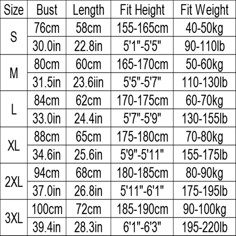 Men\'s Running Sports Skinny Vest Tight Tank Base Layer Sleeveless T-Shirt Top Singlet Sweatshirt Activewear S M L XL 2XL 3XL