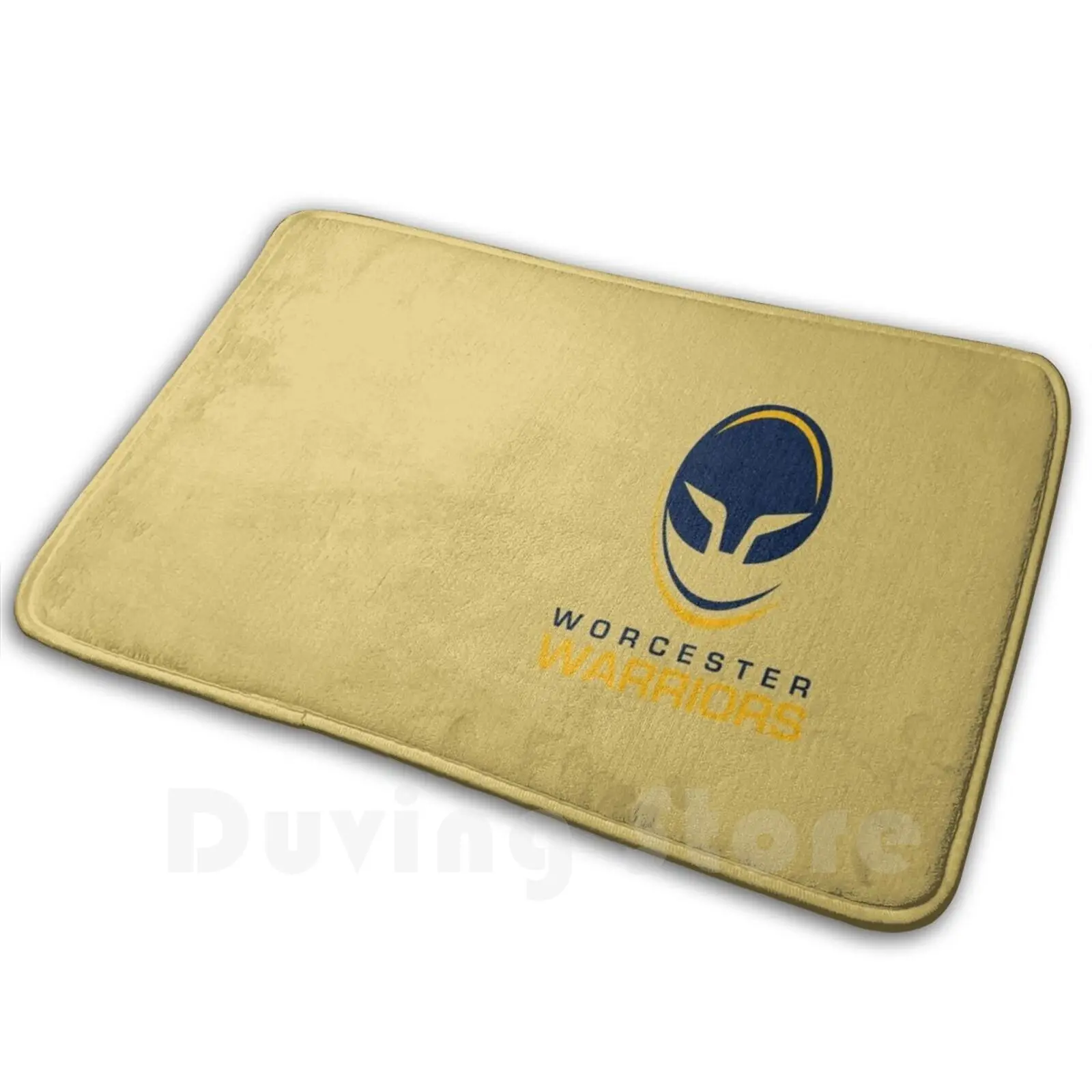 Worcester Carpet Ma…