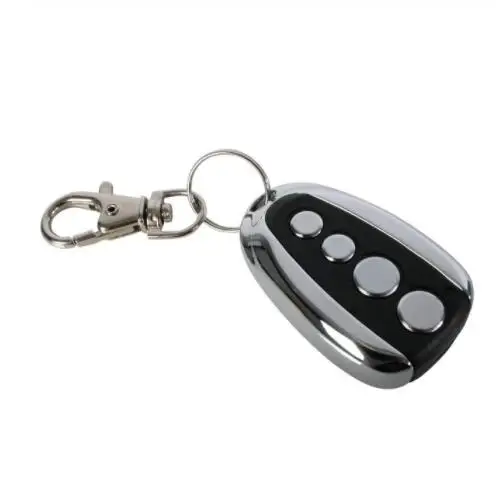 Transmitter Gate Opener Keyfob Transmitter Controller Remote Control PY800 PY600ACN PY300DC PY1400AC DKC500/800AC SL1500