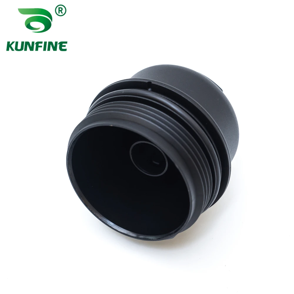 Oil Filter Housing Cap Cover Assembly Replacement For BMW F20 F21 X1 X3 X4 X5 MINI OEM No. 11428507685 11 42 8 507 685 8507685