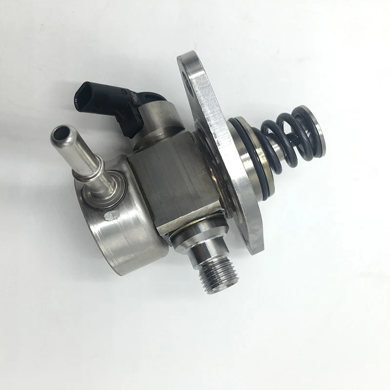 Suitable for Peugeot 208 2008 308 T9 3008 5008 508 Citroen C4 C5 DS6 1.6T Genuine High Pressure Fuel Pump 9802540080