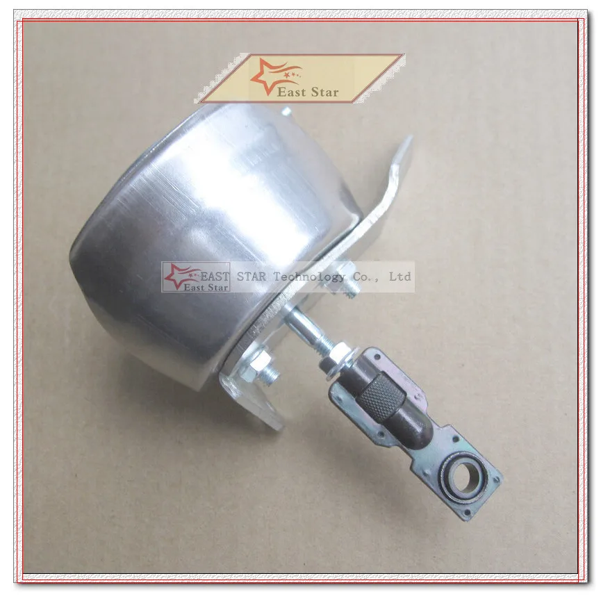 

Турбокомпрессор / Комплект для ремонта турбины GT1749V 750431-5012S 717478-0001 717478 750431 для BMW 120D 320D E46 520D X3 E83 E83N M47TU