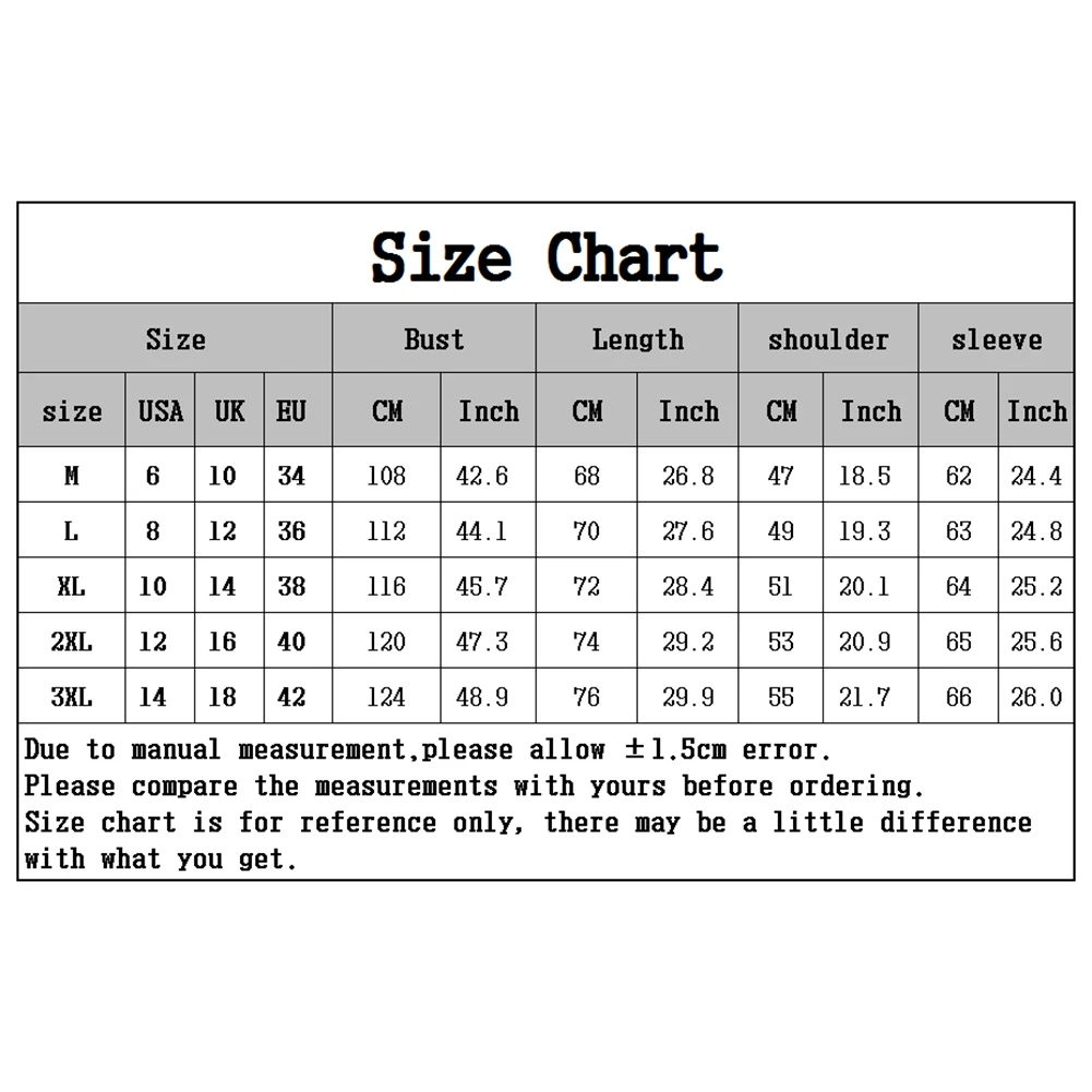 Casaco com capuz com zíper com zíper