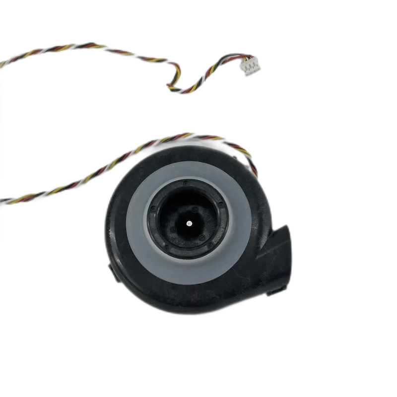 Оригинальный dreame Z10pro W10 L10pro D9MAX F9 D9 L10plu D10Plus W10pro, робот для уборки пола, обслуживание, запасные части, сборка нагнетателя