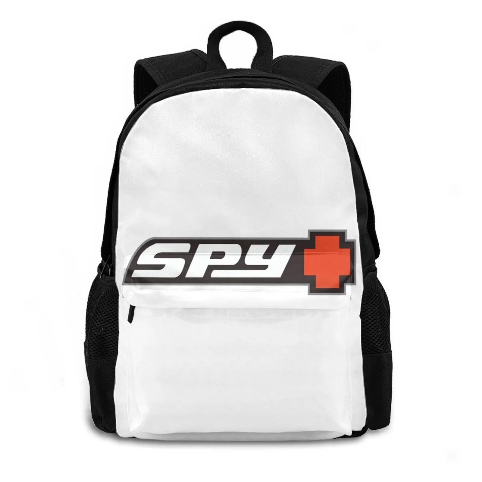 Spy Rucksack Knapsack Storage Bag Backpack Spy Spy Stuff Spy Spy Spy Spy Wallet Galaxy Spy Spy Trending Trending Chlotes