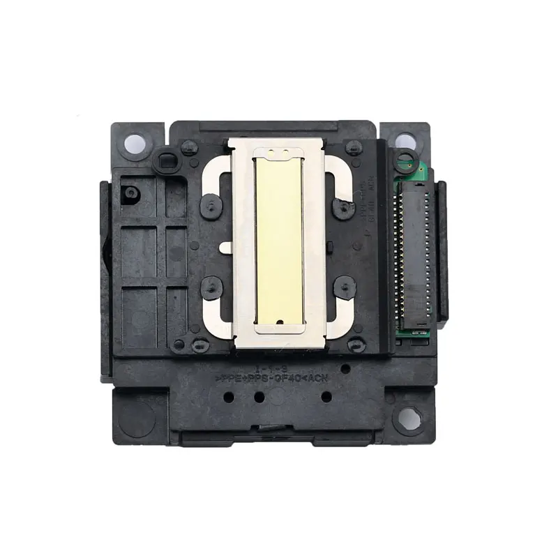 

Original FA04000 FA04010 For Epson Printer Head L210 For Epson L365 L400 L401 L110 L111 L211 L555 Printer