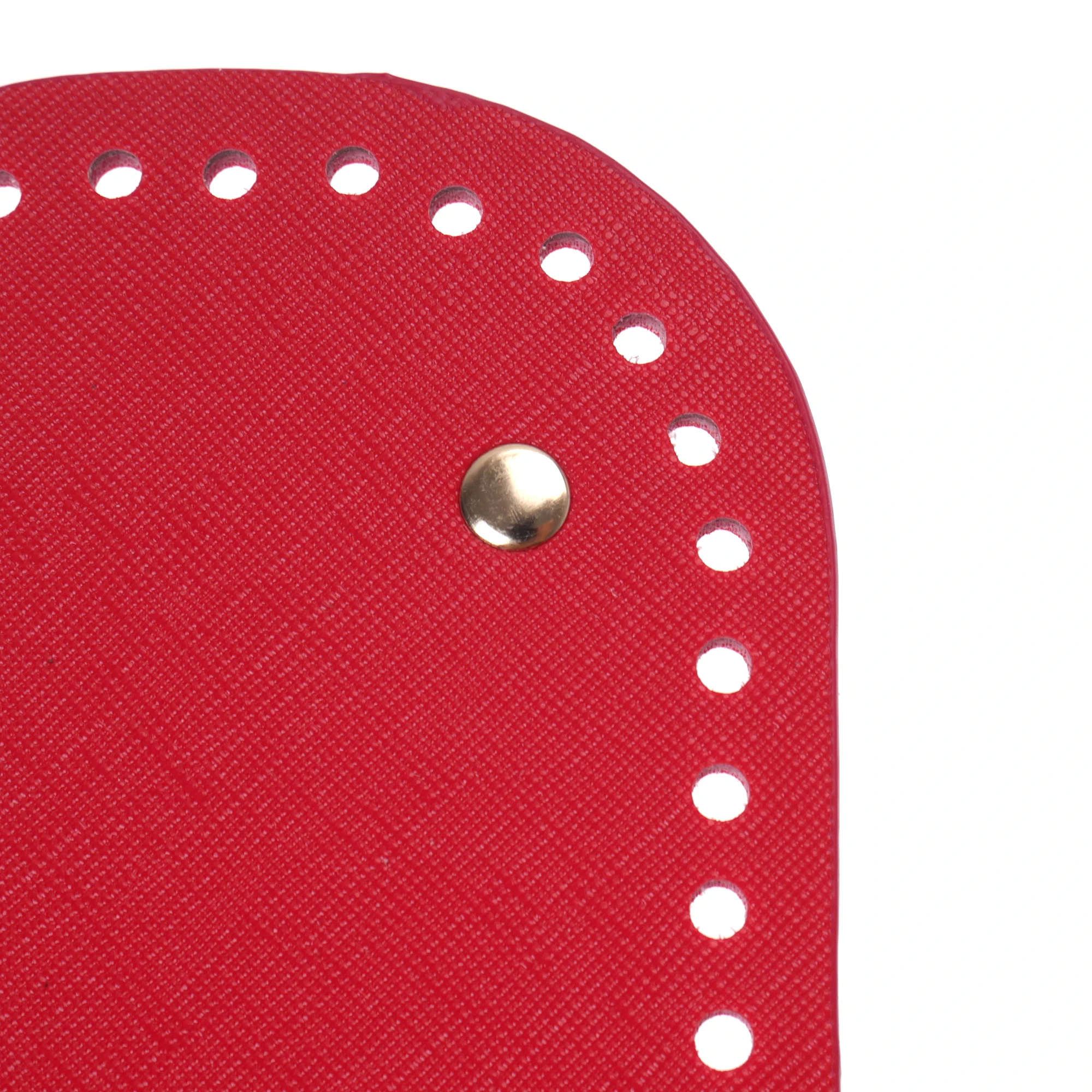 Длинное-дно-для-вязаной-сумки-аксессуары-для-сумок-из-искусственной-кожи-дно-ручной-работы-с-52-мя-отверстиями-дно-сумки-крючком-«сделай-сам»-22x10-см