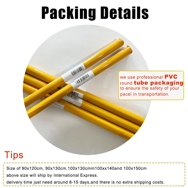 تومب رايدر الحديثة الفيلم المشارك طباعة قماش اللوحة للمنزل اكسسوارات الديكور غرفة الفن ملصقات الحائط صورة