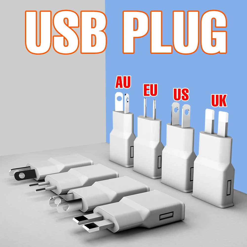 

Вилка для ЕС, Великобритании, США, Австралии, USB 5 В светодиодный светодиодная зеркальная лампа для макияжа, светодиодный светильник та для туалетного столика, 0,5 м, 1 м, 2 м, водонепроницаемая, для телевизора, освещения для ванной