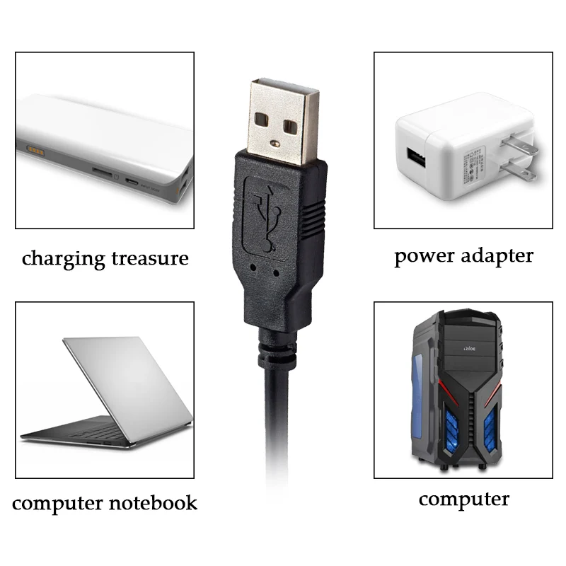 Mini anillo de luz LED de escritorio para Selfie, lámpara con soporte de trípode, enchufe USB, lámpara de Mesa para hacer TikTok, Youtube, Video de maquillaje, 6 pulgadas