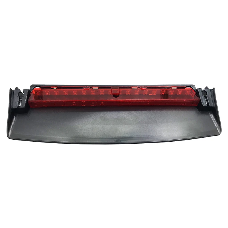 

For Audi A5 2010-2016 High Stop Lights Rear-end Collision Prevention Lights Rear Windshield Warning Lights 8T0945097B