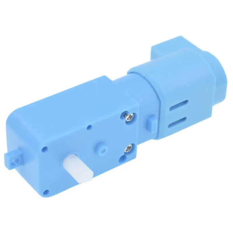 mini-micro-do-metal-do-motor-da-reducao-da-engrenagem-do-metal-do-motor-do-codificador-do-salao-do-motor-da-cc-6v-12v-tt