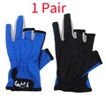 1pair free size