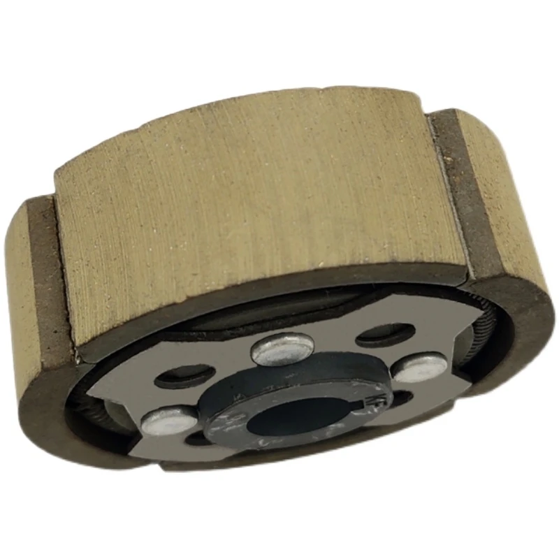 Embreagem se Encaixa Robin Subaru Ec08 Ec10 Ec12 Peças de Motor a Gasolina 1pc Ec10