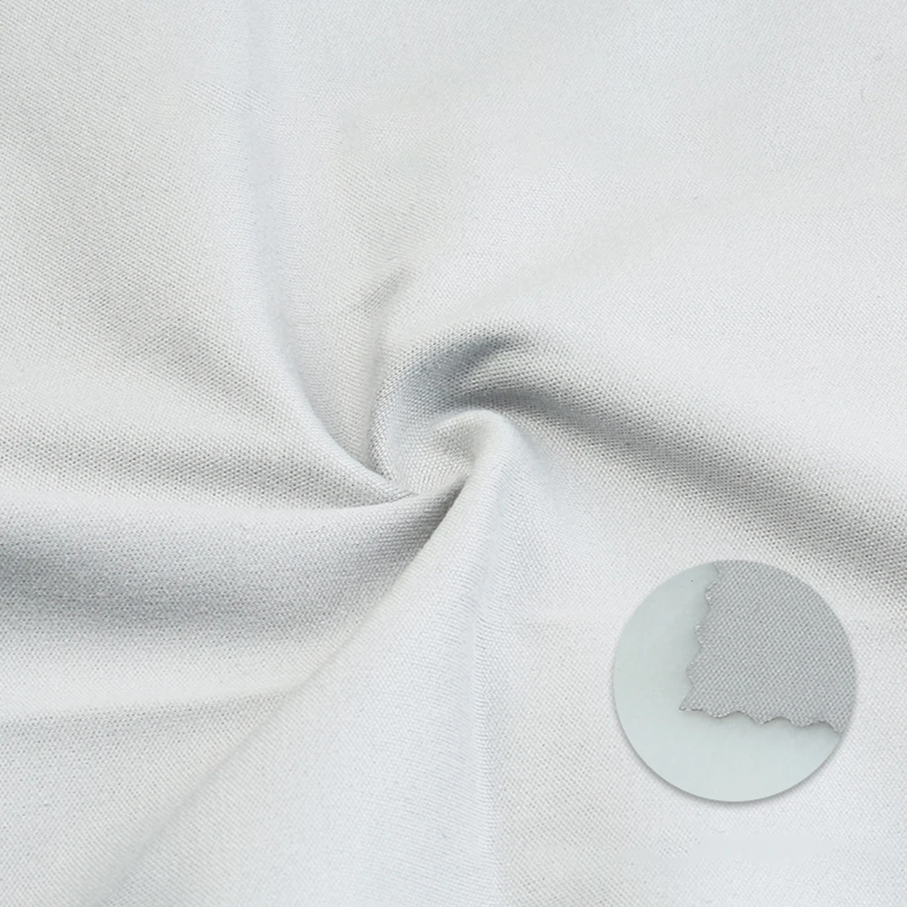 5 sztuk Anti Fog chusteczki do okularów wielokrotnego użytku Suede Defogger tkaniny do okularów okulary pływackie szyba okienna