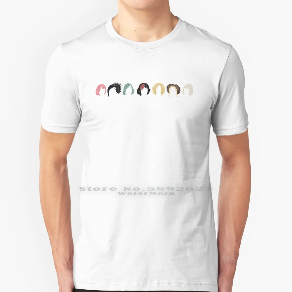 Π€ΡΡΠ±ΠΎΠ»ΠΊΠ° Moira, 100% ΡΠΈΡΡΡΠΉ Ρ
Π»ΠΎΠΏΠΎΠΊ, Π±ΠΎΠ»ΡΡΠΎΠΉ ΡΠ°Π·ΠΌΠ΅Ρ, ΠΡΠΊΡΡΡΡΠ²Π΅Π½Π½ΡΠ΅ ΠΏΠ°ΡΠΈΠΊΠΈ Π€ΡΡΠ±ΠΎΠ»ΠΊΠ° Moira, 100% ΡΠΈΡΡΡΠΉ Ρ
Π»ΠΎΠΏΠΎΠΊ, Π±ΠΎΠ»ΡΡΠΎΠΉ ΡΠ°Π·ΠΌΠ΅Ρ, ΠΡΠΊΡΡΡΡΠ²Π΅Π½Π½ΡΠ΅ ΠΏΠ°ΡΠΈΠΊΠΈ