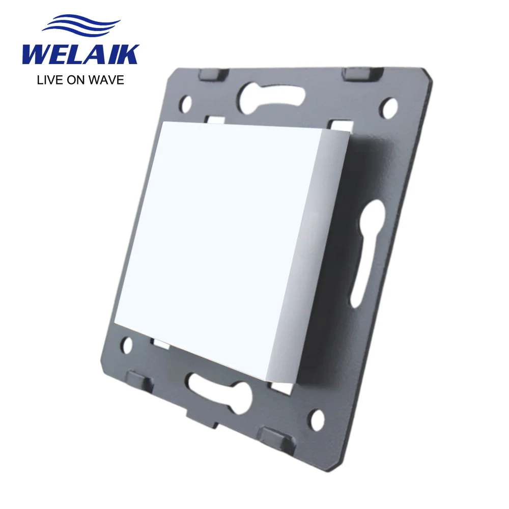 WELAIK EU Wall Blank fill panel parts A8BKW