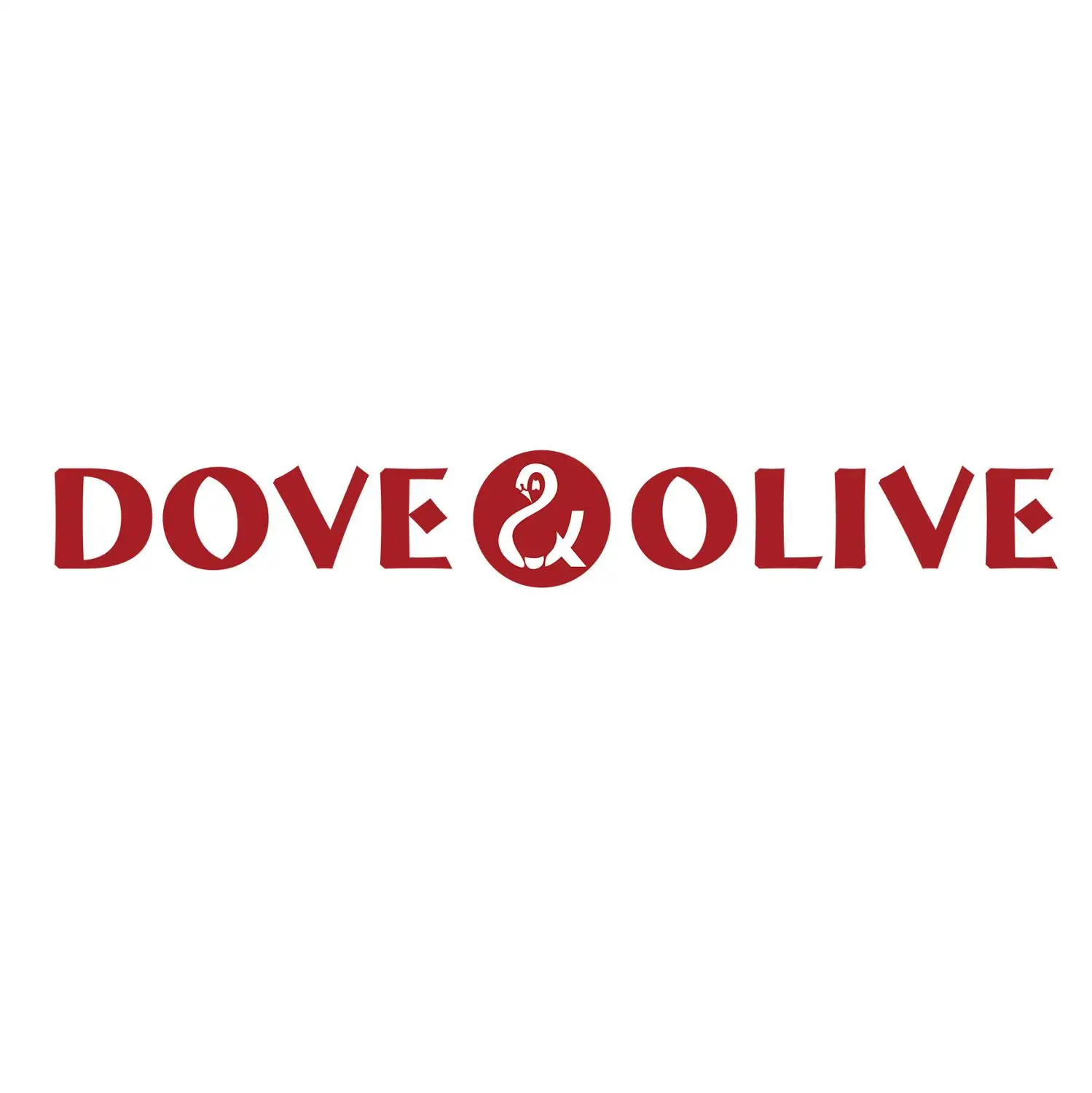 

DOVE&Olive For the Extra Custom Cost/ Fast Shipping fee for wedding dresses prom evening gowns