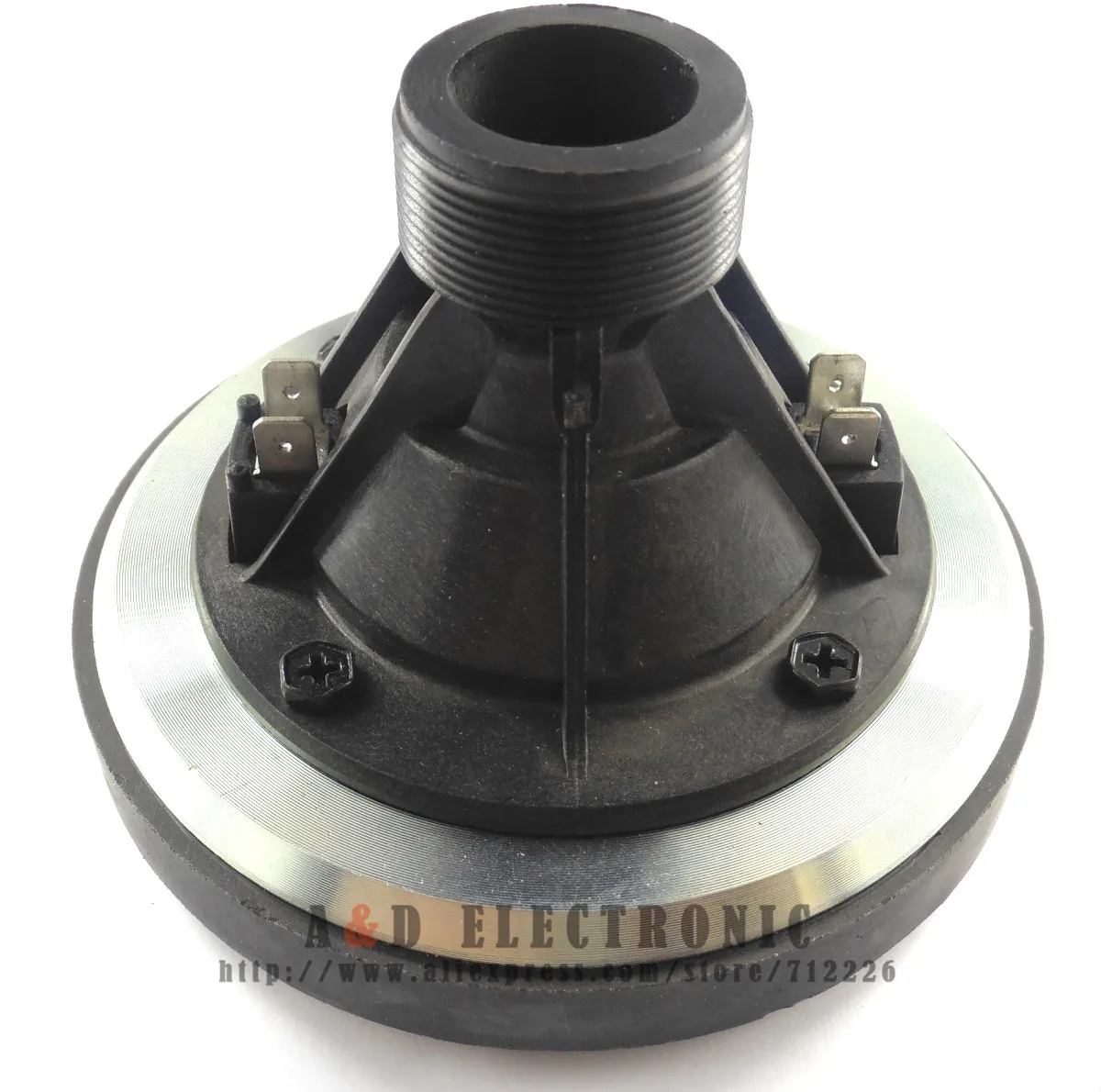 Driver para EV Electro Voice DH1202, DH2010, DH3, DH2001, DH2010A