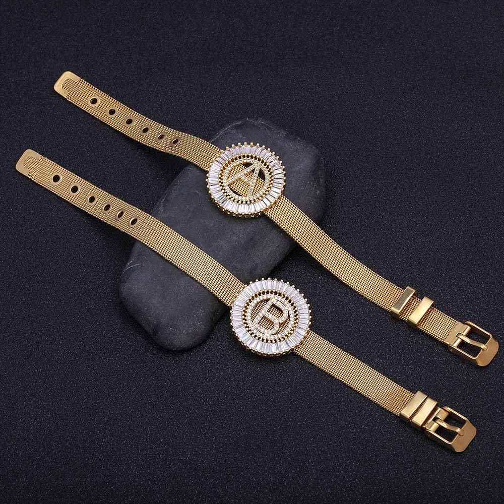 Nidin classique en acier inoxy - Best Jewelry Watches For Women avis et prix