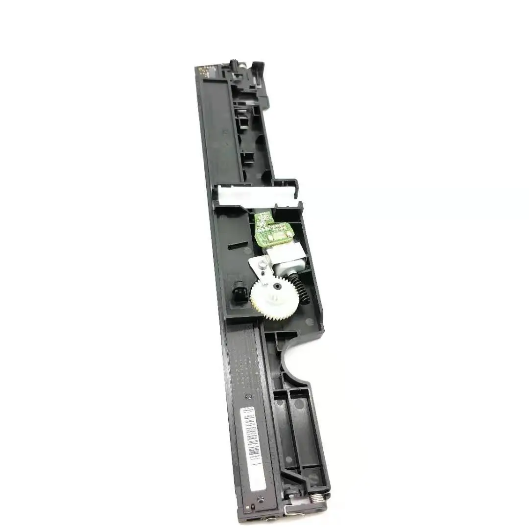 Scanner Head unit G5J38 G5J38-40010 For HP Officejet Pro 7740 7710 