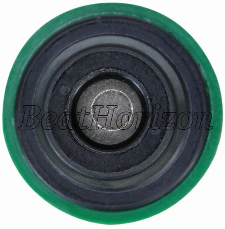 18118-58B00 PCV Ventilation Valve fit for Suzuki x90 Alto Fronte 800 Grand Vitara Baleno Esteem Wagon R Vitara Swift Jimny