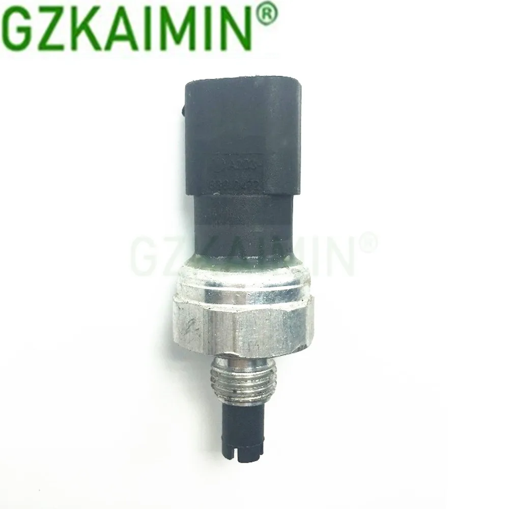 High  Quality Pressure Switch Sensor OEM A2038300472 For Mercedes C230 C240 C320 E320 E350 ML350 SL65 G500 A2038300472 203830