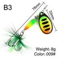 B3-009