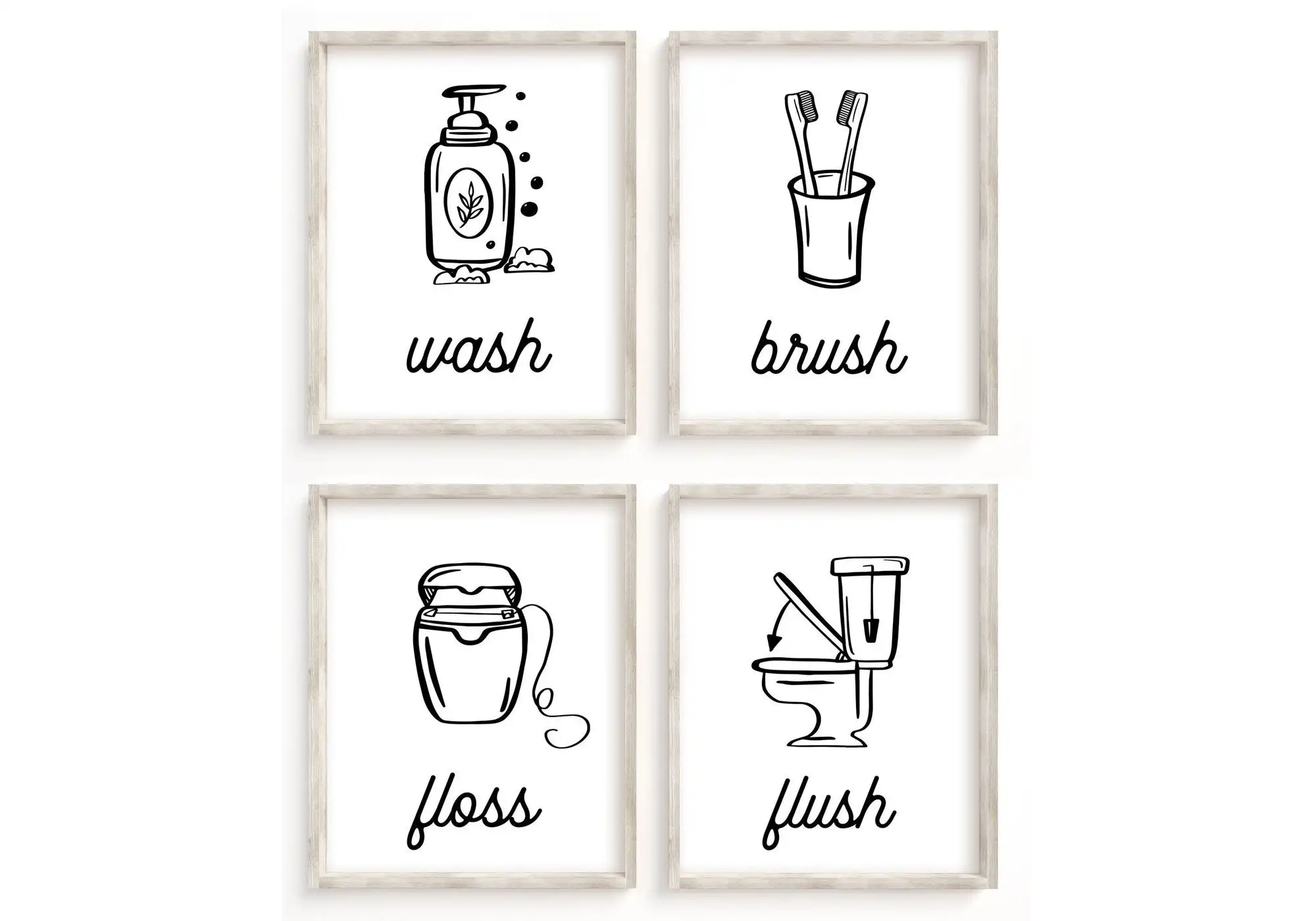 DéCoration Murale D…