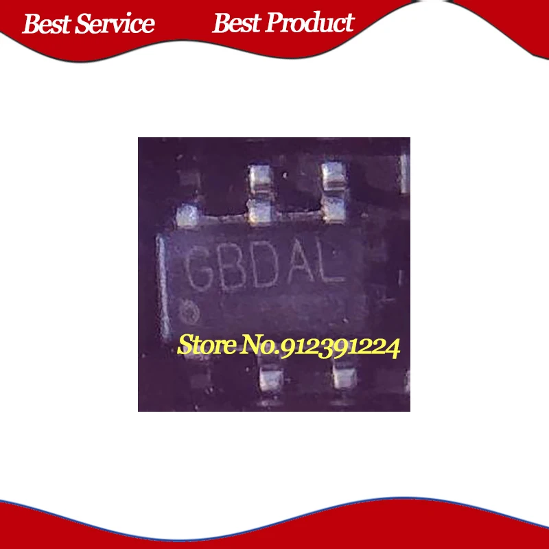 10-шт-лот-ry8310-sot23-6-новые-и-оригинальные-на-складе