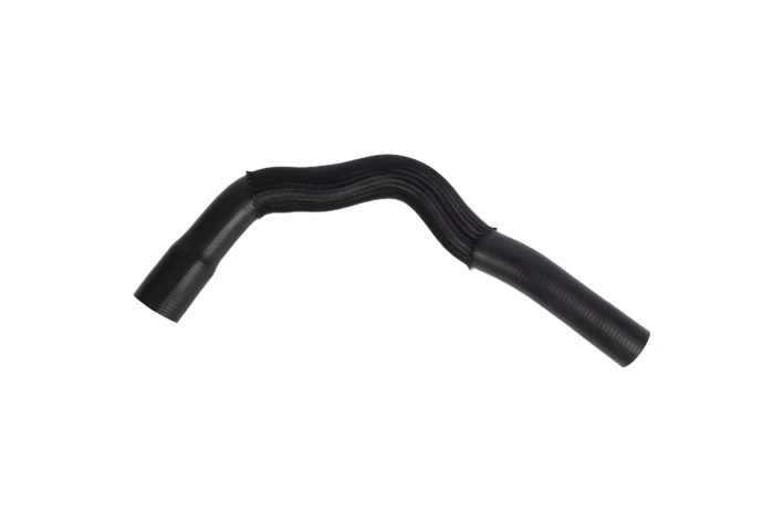 RADIATOR UPPER HOSE 1343.S4