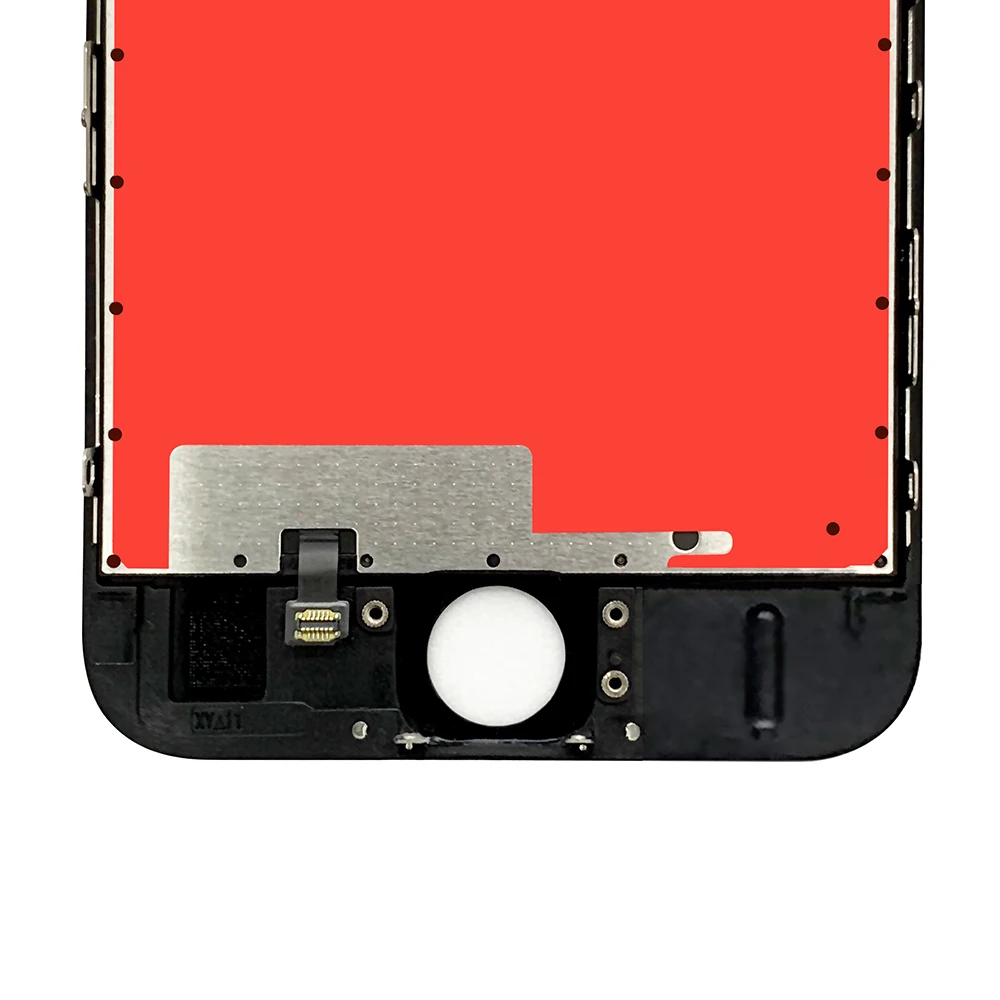 AAA Display for iPhone 6s LCD Full Assembly LCD Touch Screen Digitizer Full Replacement TFT