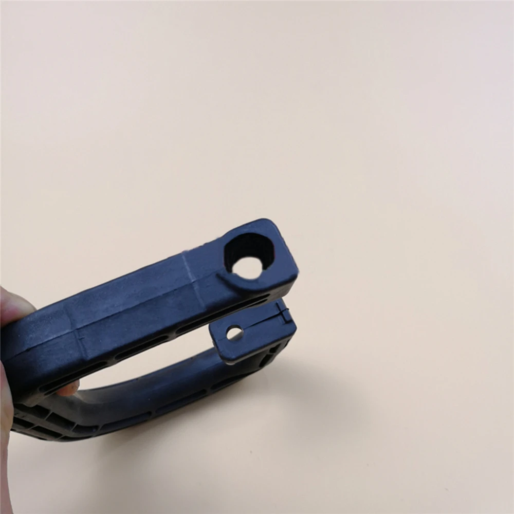 Polidor elétrico com cabo dianteiro, ferramenta para lixar e polir a g