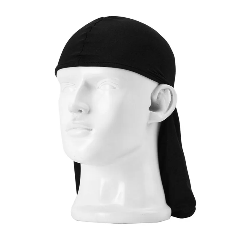 Motorcycle headgear mask balaclava hat head scarf scarves helmet full headscarf protective shawl cs headgear bicycle racing