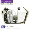 S & a-産業用水チラー,cw3000,110v,220v,レーザー切断機,co2レーザーチューブ,冷却,cncスピンドル,CW-3000スペアパーツ 4
