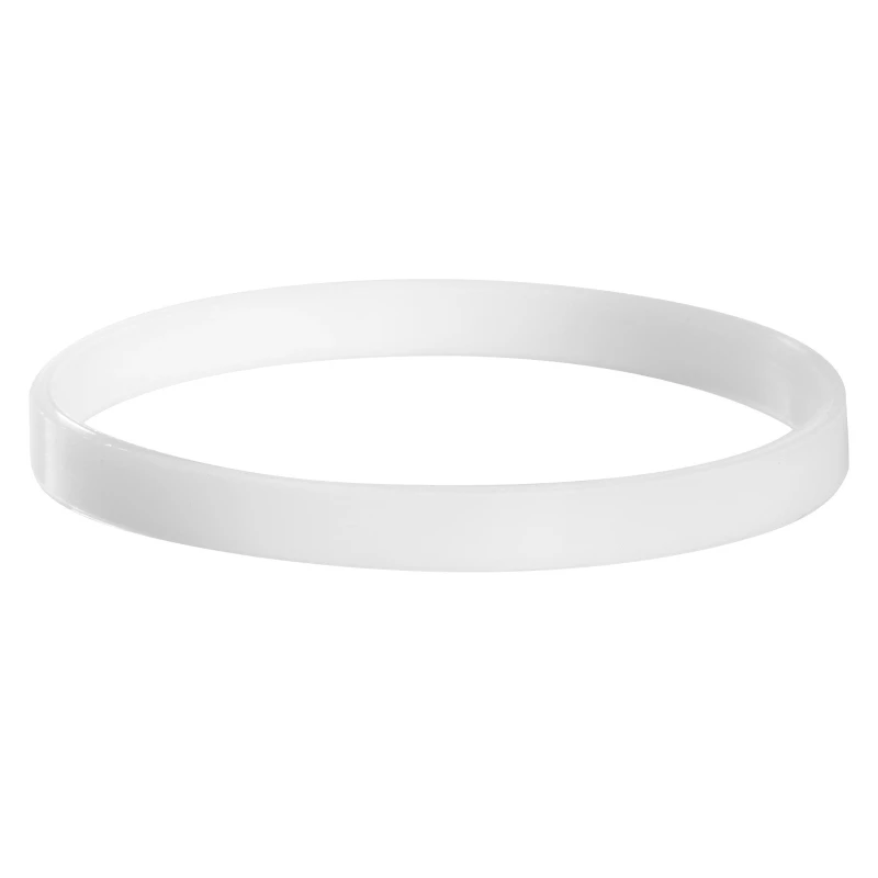 เครื่องปั่นใบมีดสำหรับเปลี่ยนเก่าเครื่องปั่นใบมีด,ถ้วย,ฝาปิดเหมาะกับสำหรับ Ninja เครื่องปั่น1000วัตต์