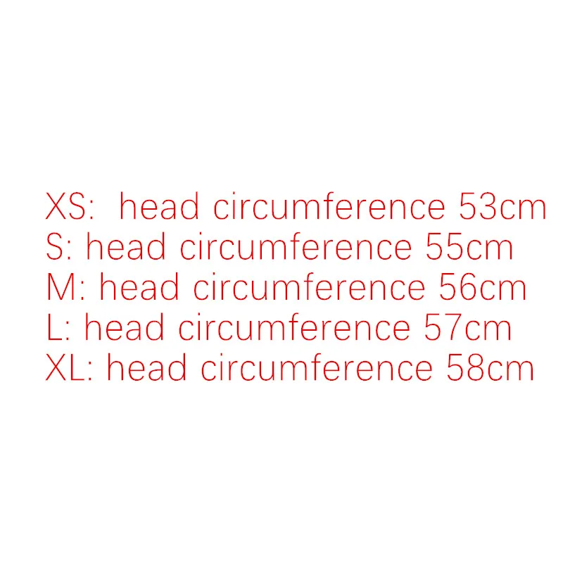 Honor Guard 어린이를위한 탑 모자 성인 붉은 깃털 모자 패션 학교 공연 액세서리 음악 팀 파티 가수 착용