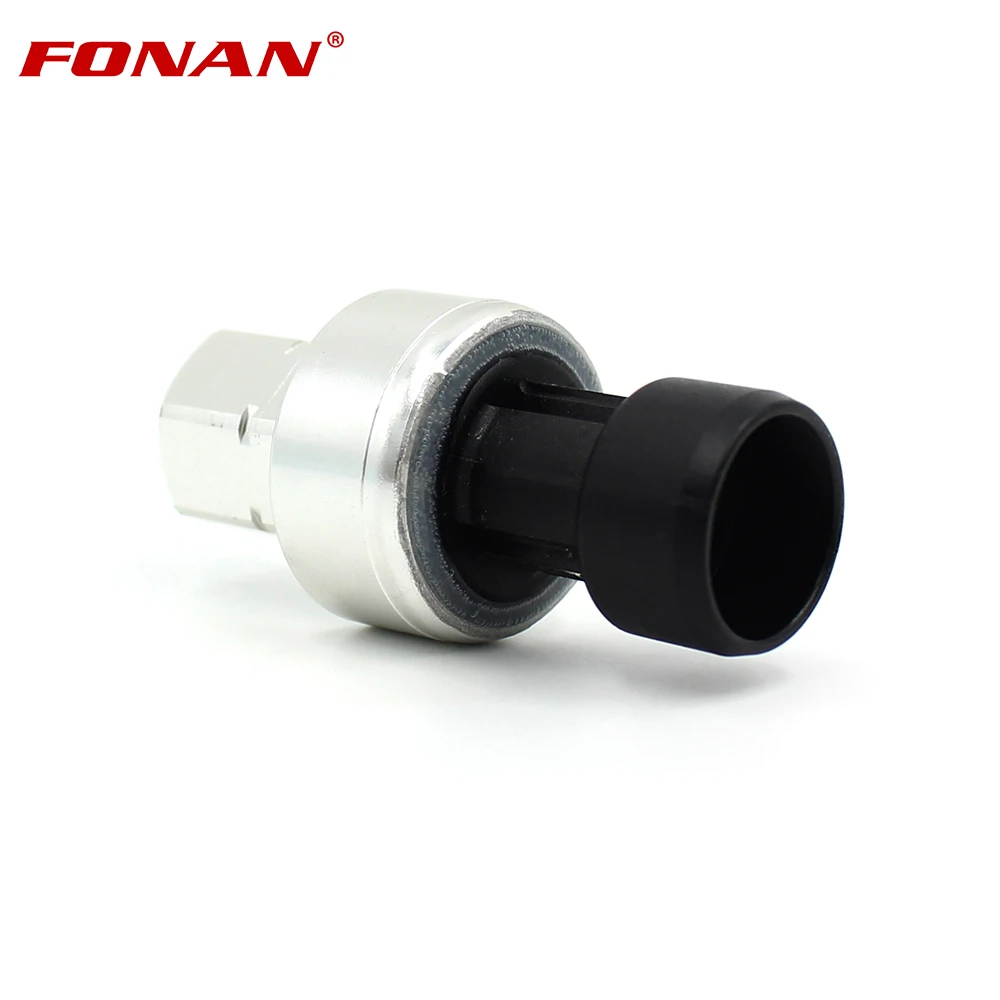 에어컨 압력 센서 스위치 변환기, CHEVROLET AVEO T200 T250 2003-2008 2010-2011 96345744 95018104 96448991