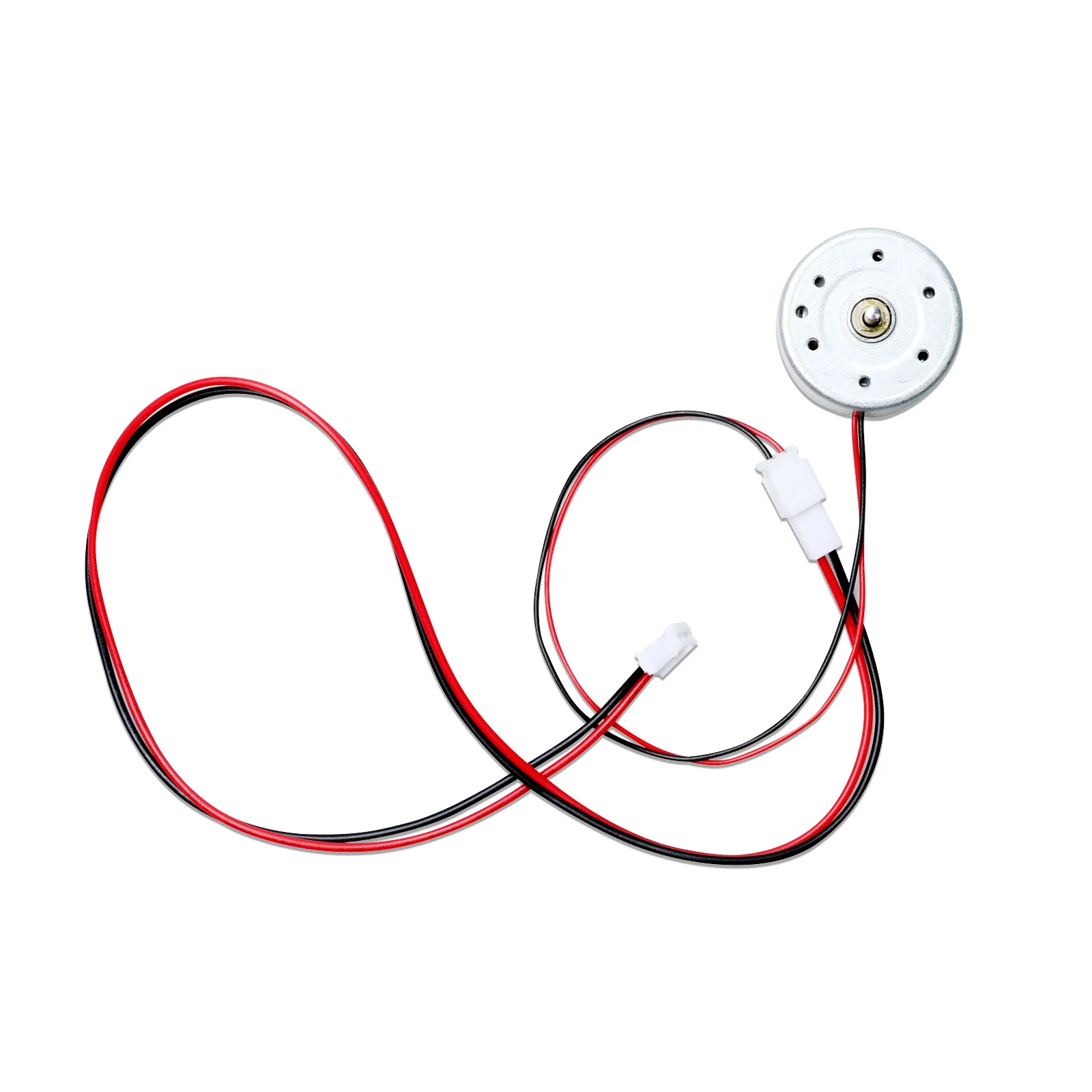 Motore Lidar 1PC per Neato D2 D3 D4 D5 D6 aspirapolvere parti di riparazione motore Lidar (errore di correzione 3000)