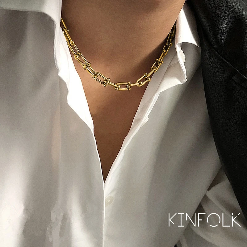 kinfolk garden