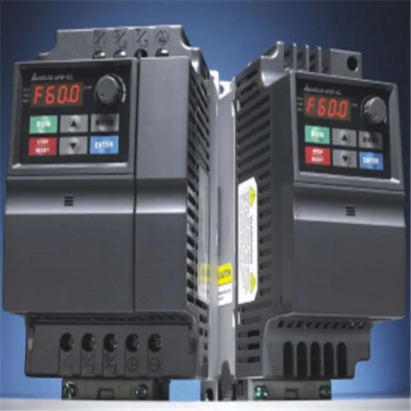 Inverter Delta Inve… - image