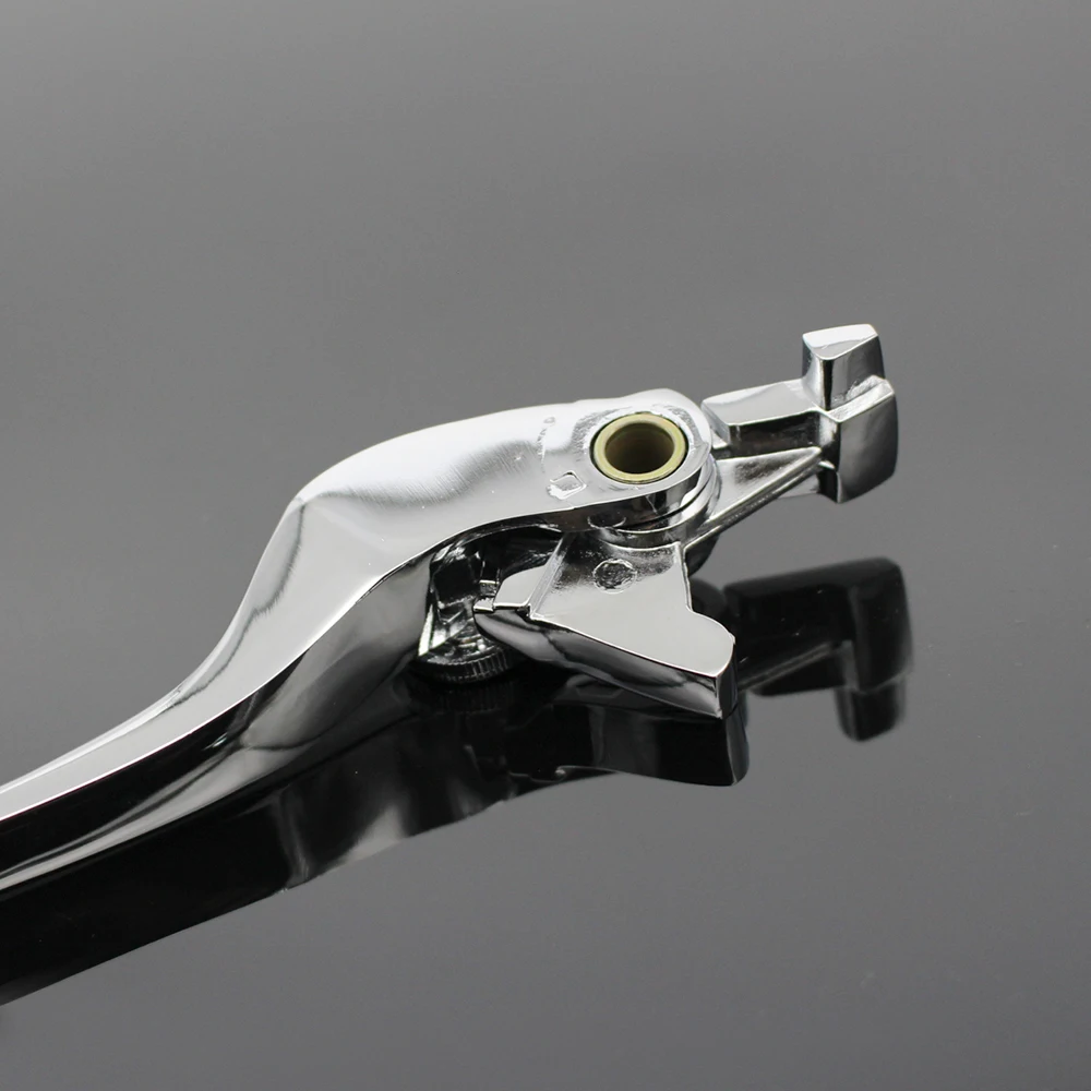 Brake Clutch Levers Motorcycle For Suzuki GSXR600 GSXR750 GSXR1000 TL1000S DL650 V-Strom GSR600 GSR750 ABS SFV650 Gladius